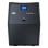 Sai Abb 0,8kVA 480W Bateria Chumbo Ácido 5-20 Min LCD 4 Saídas AC