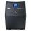 Sai Abb 0,8kVA 480W Bateria Chumbo Ácido 5-20 Min LCD 4 Saídas AC