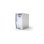 Sai Allied Telesis 480 W Torre Metal Activa Protección Avanzada 48 V 15 A