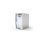 Sai Allied Telesis 480 W Torre Metal Activa Protección Avanzada 48 V 15 A