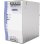 Sai Allied Telesis 480 W Torre Metal Activa Protección Avanzada 48 V 15 A