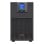 UPS APC SRV1KI-E Doppia Conversione 1 kVA 900 W Senoide Nero Torre