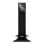 UPS APC SRT1000XLI Doble conversión 1 kVA 1000 W Seno 12 salidas USB Rack Torre