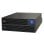 APC Easy UPS ONLINE SRV RM 3000VA230V Doble Conversión In Línea, 3 kVA, 2400 W