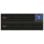 APC Easy UPS ONLINE SRV RM 3000VA230V Doble Conversión In Línea, 3 kVA, 2400 W