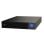 Nobreak APC SRV3KRI Doble Conversión 3 kVA 2400 W Senoidal Rack 1U USB Tipo B