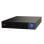 SAI APC SRV2KRIRK 2kVA 1600W Online Rack LCD USB RS-232 ECO Negro CE RoHS