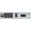 SAI APC SRV2KRIRK 2kVA 1600W Online Rack LCD USB RS-232 ECO Negro CE RoHS