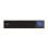 SAI APC SRV2KRIRK 2kVA 1600W Online Rack LCD USB RS-232 ECO Negro CE RoHS