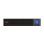 SAI APC SRV2KRI Doble Conversión 2kVA 1600W Onda Senoidal Rack 2U LCD 4xC13