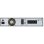 SAI APC SRV2KRI Doble Conversión 2kVA 1600W Onda Senoidal Rack 2U LCD 4xC13