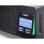 USV APC SRT2200RMXLI-NC Doppelwandler 2,2 kVA 1980 W Rackmontage Schwarz USV APC SRT2200RMXLI-NC Doppelwandler 2,2 kVA 1980 W Rackmontage Schwarz