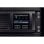 SAI APC Smart-UPS 750VA 500W Seno LCD Rack 2U VRLA Hot-Swap Gestión Red