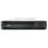 SAI APC Smart-UPS 3000VA Rack 2U 2700W LCD Red C19+C13+Batería intercambiable
