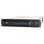 SAI APC Smart-UPS 3000VA Rack 2U 2700W LCD Red C19+C13+Batería intercambiable