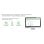 SAI APC Smart-UPS 3000VA Rack 2U 2700W LCD Red C19+C13+Batería intercambiable