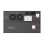 UPS Conceptronic ZEUS51E6K Doble conversión 6 kVA 6000 W Seno USB RS-232 Rack/Torre Nero