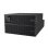 UPS Conceptronic ZEUS51E6K Doble conversión 6 kVA 6000 W Seno USB RS-232 Rack/Torre Nero