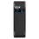 SAI Eaton 3P Ellipse 0,7 kVA 420 W Torre 4x C14 7Ah 12V Negro LED