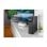 SAI Eaton 3P Ellipse 0,7 kVA 420 W Torre 4x C14 7Ah 12V Negro LED