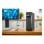 SAI Eaton 3P Ellipse 0,7 kVA 420 W Torre 4x C14 7Ah 12V Negro LED