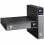 SAI Eaton 5PX3000IRT2UG2 3kVA 3000W Onda Sinusoidal Pura Rack/Torre LCD 2U Negro