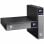 SAI Eaton 5PX3000IRT2UG2 3kVA 3000W Onda Sinusoidal Pura Rack/Torre LCD 2U Negro