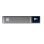 UPS Eaton 5PX G2 1,44 kVA 1440 W Onda Sinusoidal Pura Rack/Torre Preto Prata
