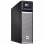 USV Eaton 5PX3000IRT3UG2 Line-Interactive 3kVA 3000W Rein Sinuswelle Rack/Tower Schwarz 3U