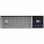 SAI Eaton 5PX2200IRT3UG2 2,2kVA/2200W Onda Sinusoidal Pura LCD Rack/Torre 3U USB RS-232 Hot-Swap