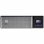 SAI Eaton 5PX2200IRT3UG2 2,2kVA/2200W Onda Sinusoidal Pura LCD Rack/Torre 3U USB RS-232 Hot-Swap