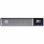 USV Eaton 5PX1000IRT2UG2 1 kVA 1000 W Onda sinusoidal pura USB RS-232 LCD 2U Schwarz