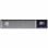 USV Eaton 5PX1000IRT2UG2 1 kVA 1000 W Onda sinusoidal pura USB RS-232 LCD 2U Schwarz