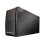SAI Eightt ES650 0,65 kVA Mini Tower AVR 7Ah 12V Metal Negro LED