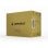 SAI Gembird EG-UPS-PS1000-01 1000VA 800W Onda Sinusoidal Pura LCD 4xC13 USB LAN Negro