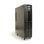 UPS Gembird EG-UPSO-10000 Doble conversión 10 kVA 10000 W Torre LCD