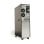 UPS Gembird EG-UPSO-10000 Doble conversión 10 kVA 10000 W Torre LCD