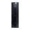 UPS Gembird EG-UPSO-10000 Doble conversión 10 kVA 10000 W Torre LCD
