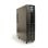 UPS Gembird EG-UPSO-10000 Doble conversión 10 kVA 10000 W Torre LCD