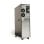 UPS Gembird EG-UPSO-10000 Doble conversión 10 kVA 10000 W Torre LCD