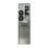 UPS Gembird EG-UPSO-10000 Doble conversión 10 kVA 10000 W Torre LCD