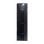 UPS Gembird EG-UPSO-10000 Doble conversión 10 kVA 10000 W Torre LCD