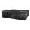 SAI Gembird EG-UPSRACK-12 2000VA 1200W Senoidal Montaje Rack LCD Metal Negro