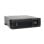 SAI Gembird EG-UPSRACK-12 2000VA 1200W Senoidal Montaje Rack LCD Metal Negro