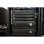 SAI Gembird EG-UPSRACK-12 2000VA 1200W Senoidal Montaje Rack LCD Metal Negro