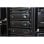 SAI Gembird EG-UPSRACK-12 2000VA 1200W Senoidal Montaje Rack LCD Metal Negro