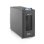 SAI Riello Sentinel Tower 8kVA 8000W Torre Doble Conversión, Batería VRLA, LCD, Aluminio/Negro