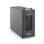 SAI Riello Sentinel Tower 8kVA 8000W Torre Doble Conversión, Batería VRLA, LCD, Aluminio/Negro