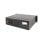 USV Gembird Rack 19'' 3.4U 1500VA 900W Line Interactive LCD USB RJ11 USV Gembird Rack 19'' 3.4U 1500VA 900W Line Interactive LCD USB RJ11