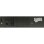 USV Gembird Rack 19'' 3.4U 1500VA 900W Line Interactive LCD USB RJ11 USV Gembird Rack 19'' 3.4U 1500VA 900W Line Interactive LCD USB RJ11